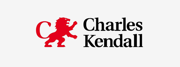 Logo_Charles_Kendall