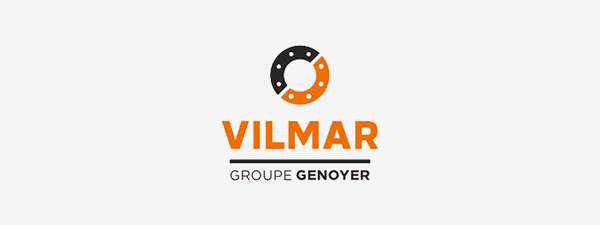 Logo_Vilmar