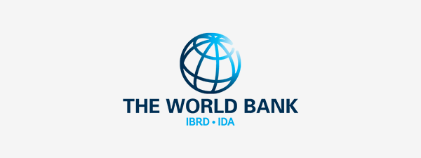 Logo_World_Bank