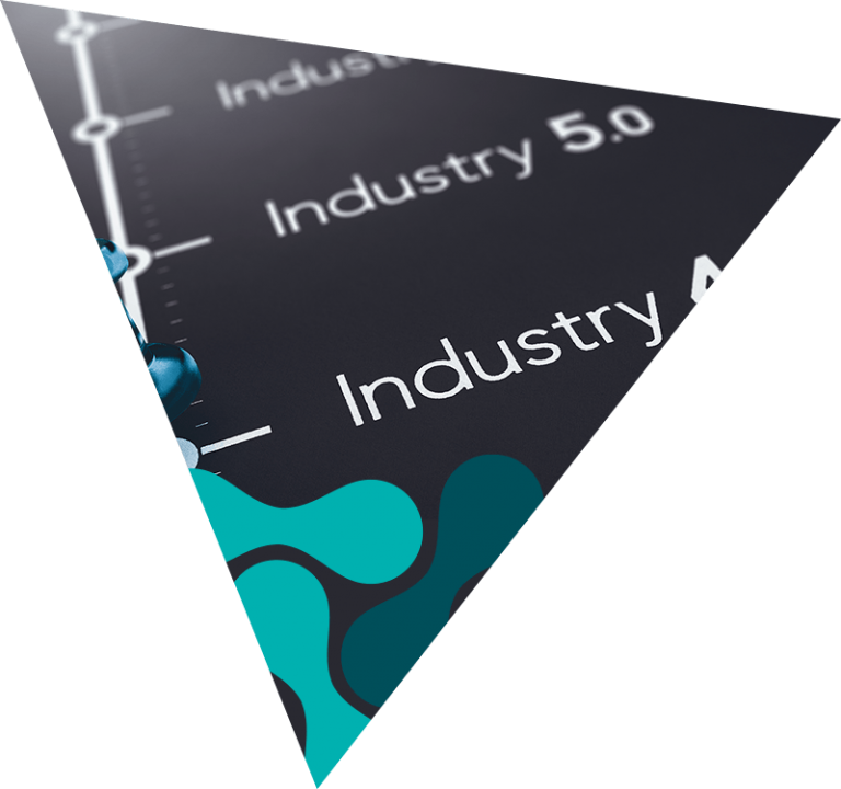 Integrate Investment Advance in your Career get CIPS or CMI